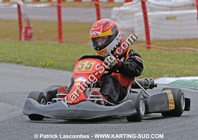 _DSC3592 copie.jpg